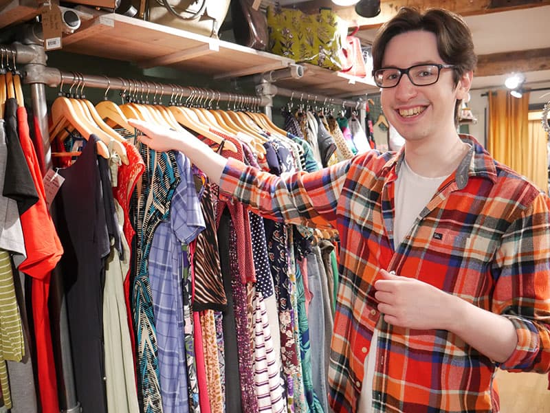 7 Pizey Avenue photo 7