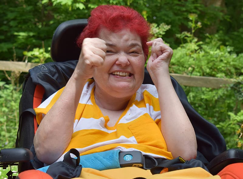 7 Pizey Avenue photo 5