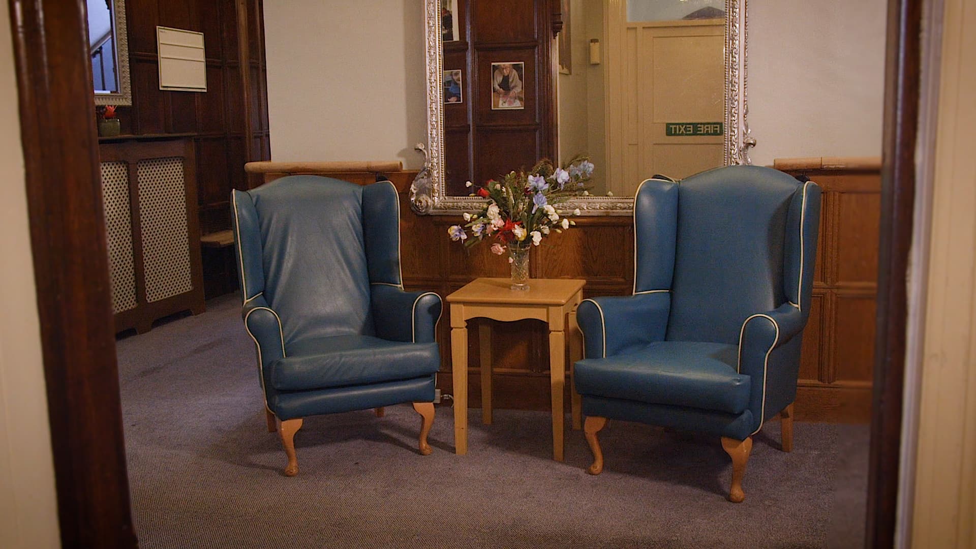 Bannow Retirement Home photo 8