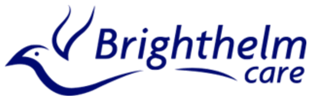 Bannow Retirement Home photo 1