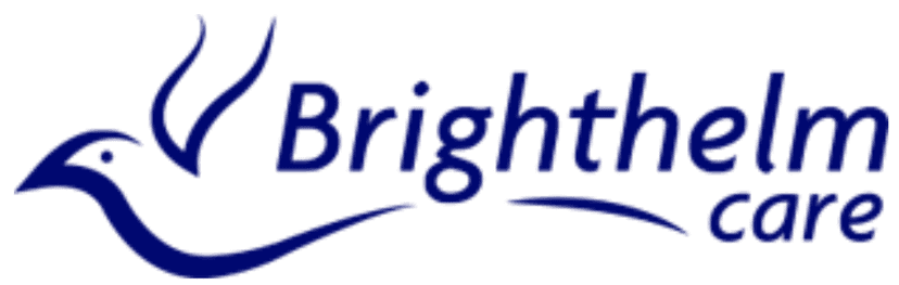 Glottenham Manor Nursing Home