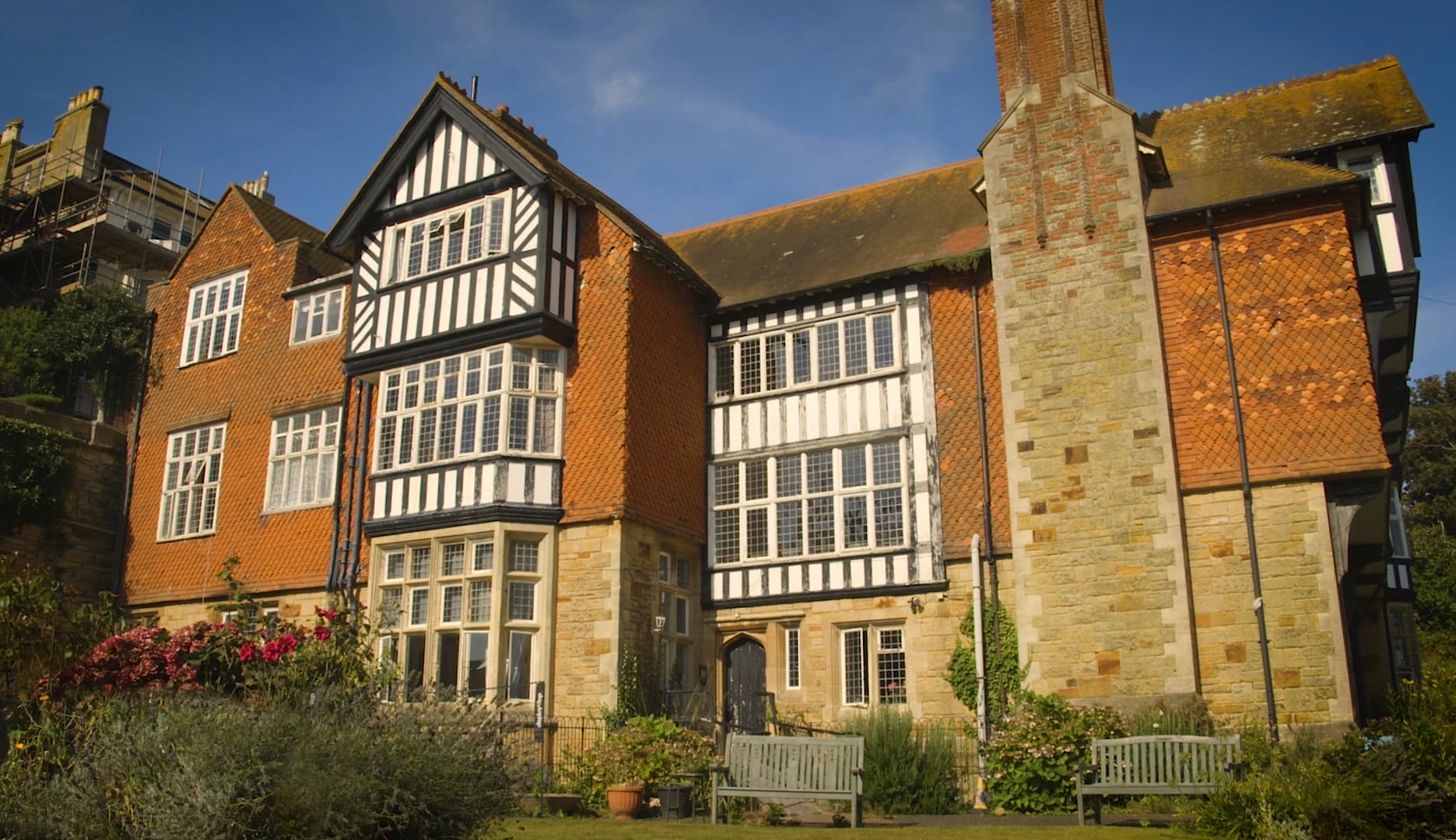 Bannow Retirement Home photo 4