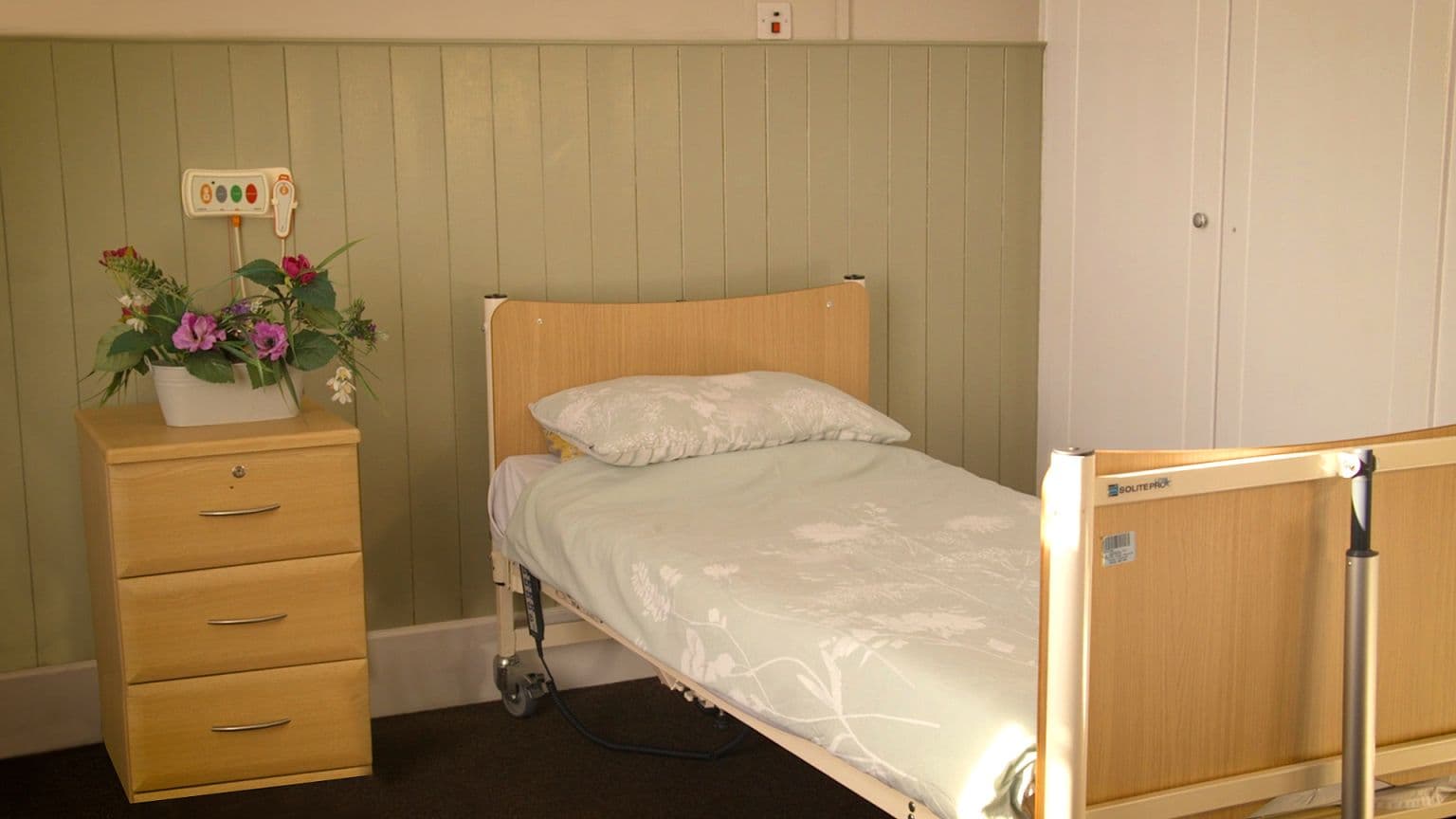 Bannow Retirement Home photo 7