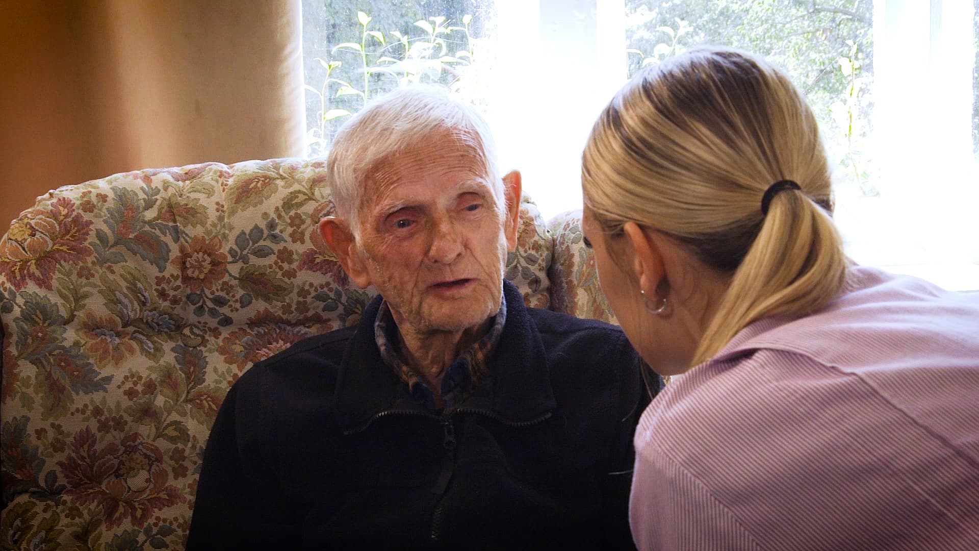 Bannow Retirement Home photo 6