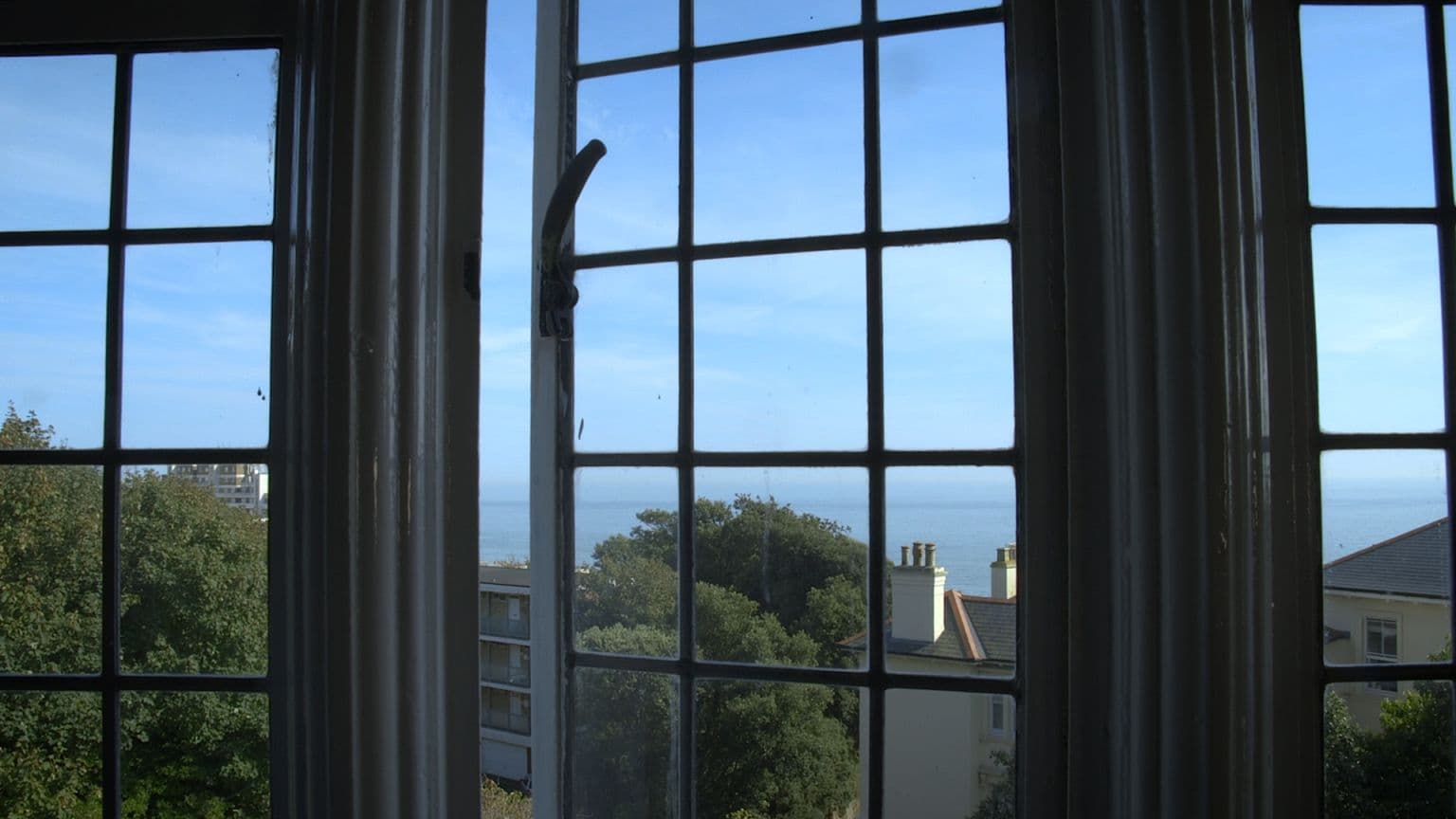 Bannow Retirement Home photo 11