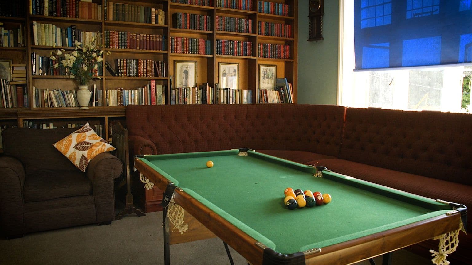 Bannow Retirement Home photo 5