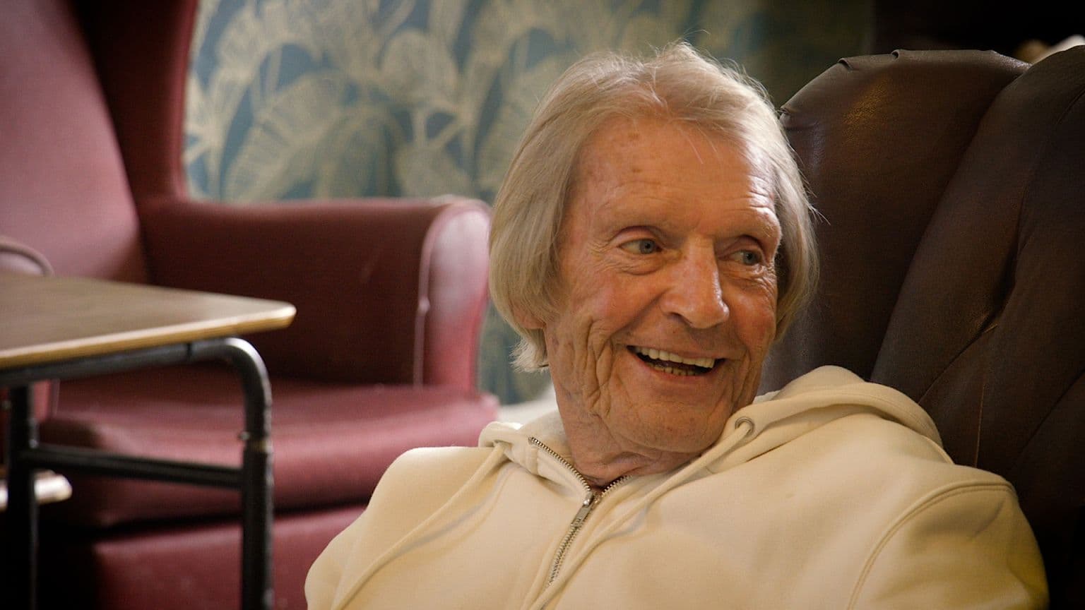 Bannow Retirement Home photo 10