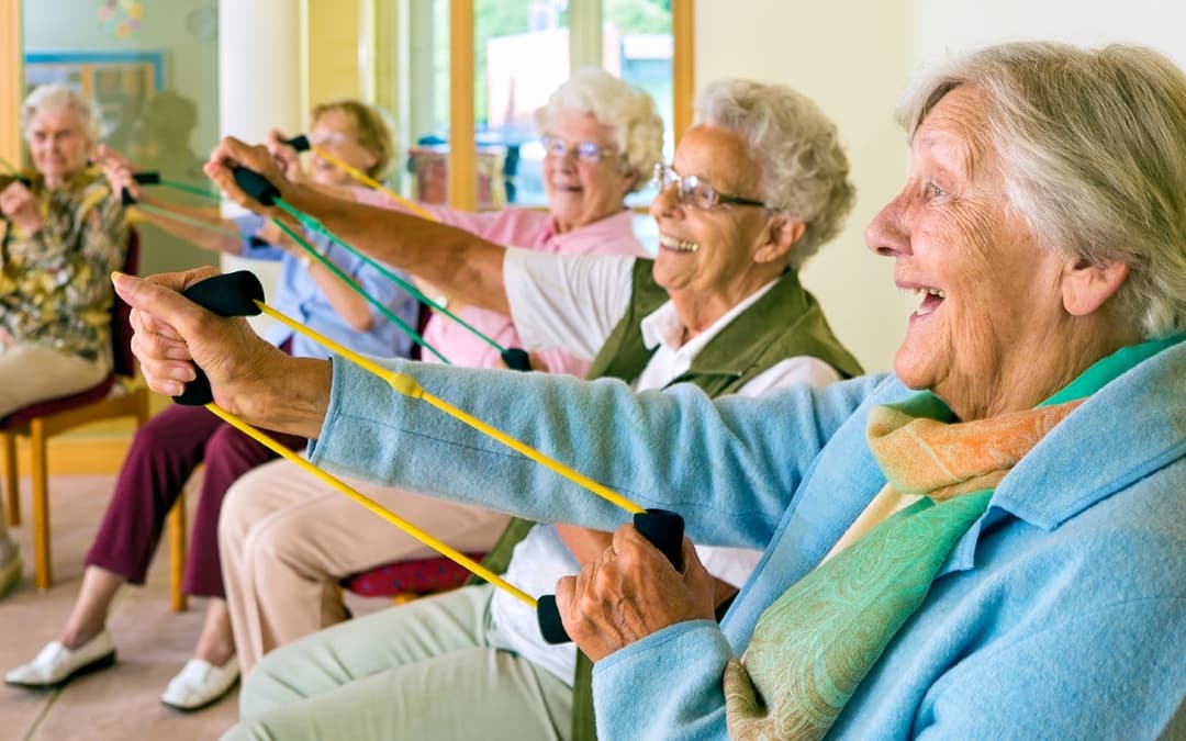 Brooklyn House photo 2