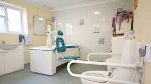 Brooklyn House photo 1