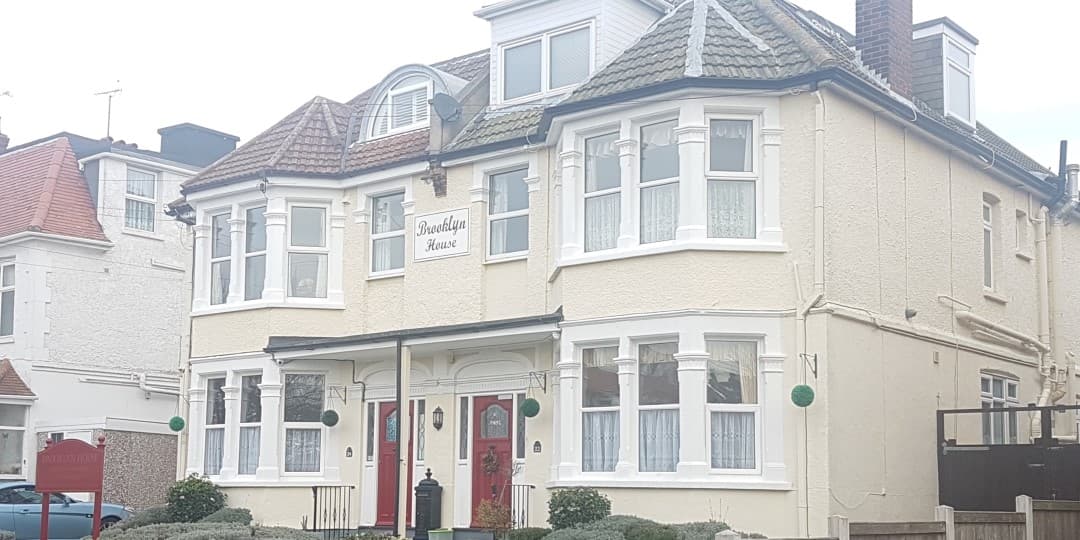 Brooklyn House photo 8