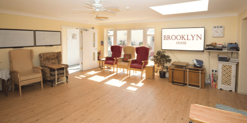 Brooklyn House photo 5