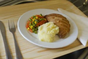 Brookside Residential Home photo 6