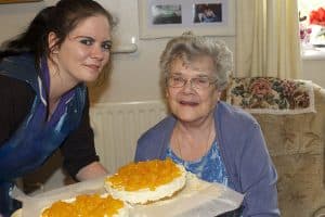 Brookside Residential Home photo 10