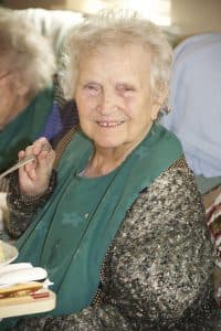 Brookside Residential Home photo 12