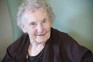 Brookside Residential Home photo 11