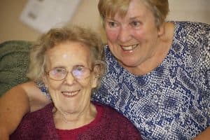 Brookside Residential Home photo 7