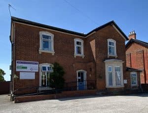 Brookside Residential Home photo 8