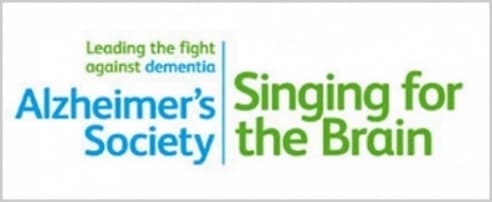 Brookside Residential Home photo 4