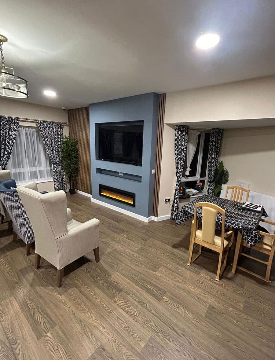 Brookside Residential Home photo 9