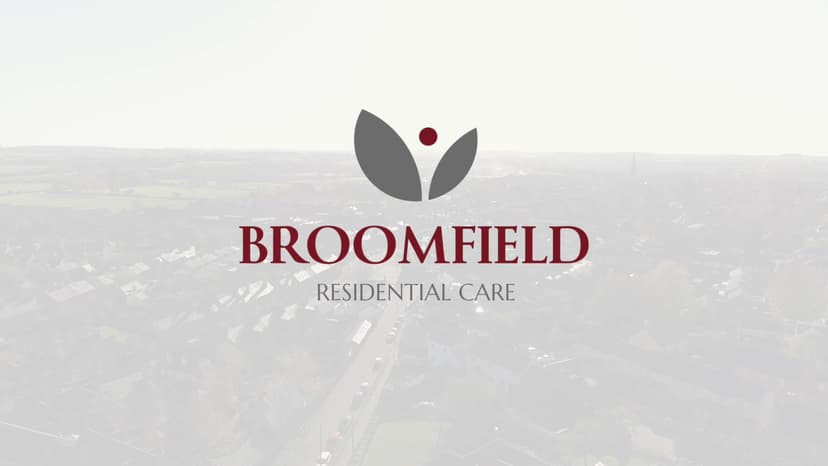 Broomfield Residential Care