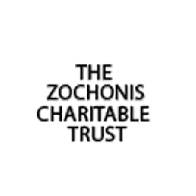 Broughton House - Veteran Care Village photo 5