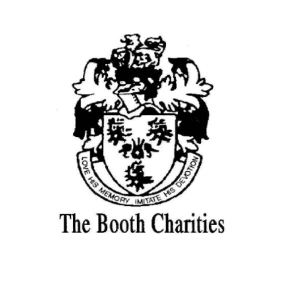 Broughton House - Veteran Care Village photo 9