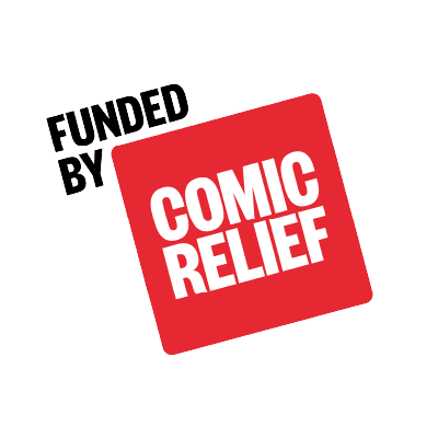 Broughton House - Veteran Care Village photo 4