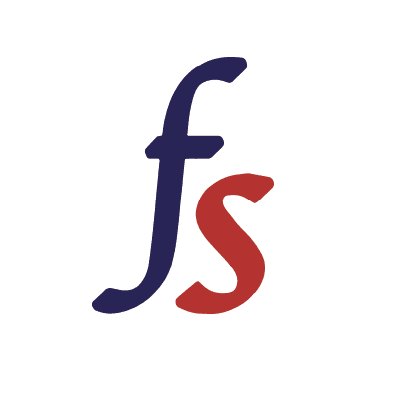 Broughton House - Veteran Care Village photo 11