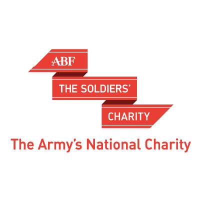 Broughton House - Veteran Care Village photo 6