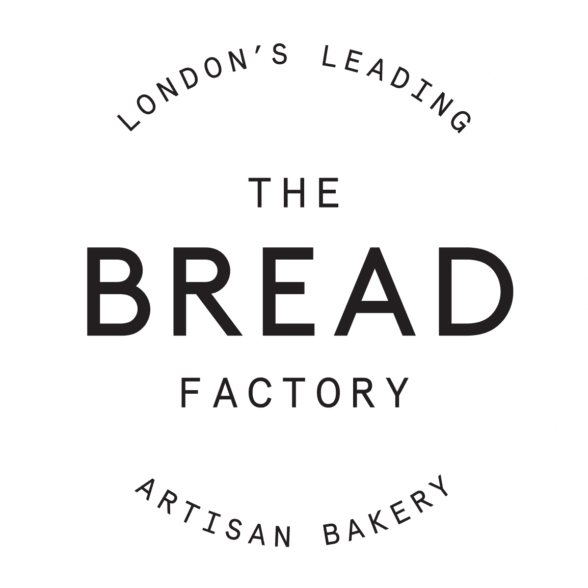 Broughton House - Veteran Care Village photo 7