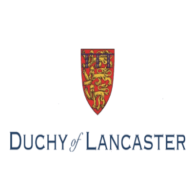 Broughton House - Veteran Care Village photo 8