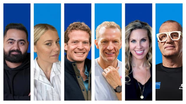 Wykebeck Court Care Home photo 2