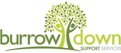 Burrow Down Residential Home photo 5