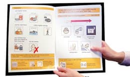 Burrow Down Residential Home photo 1