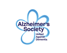 Butterfly House photo 12