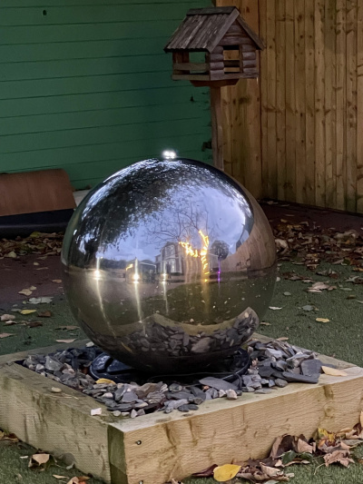 Butterfly House photo 8