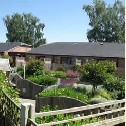 The Byars Nursing Home photo 6