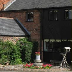 The Byars Nursing Home photo 8