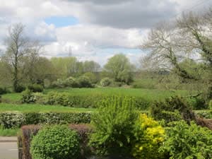 The Byars Nursing Home photo 4