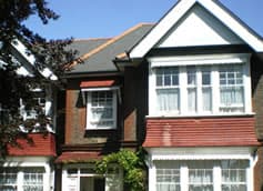 Bywell House Care Home photo 3