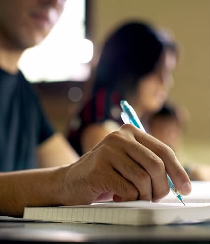 Cambian Lufton Manor College photo 5