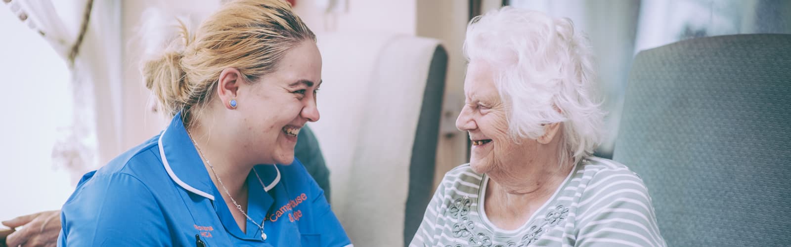 Chestnut Lodge photo 11