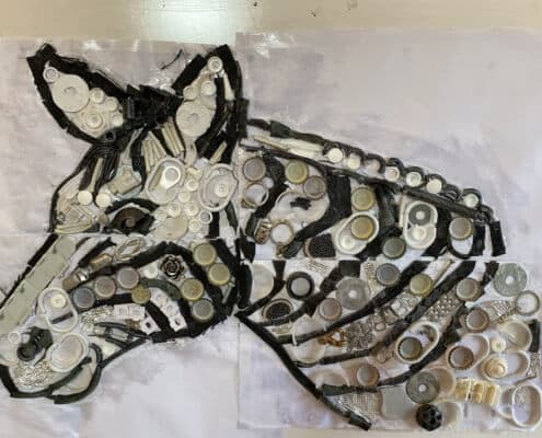 Butterfly Lodge photo 12