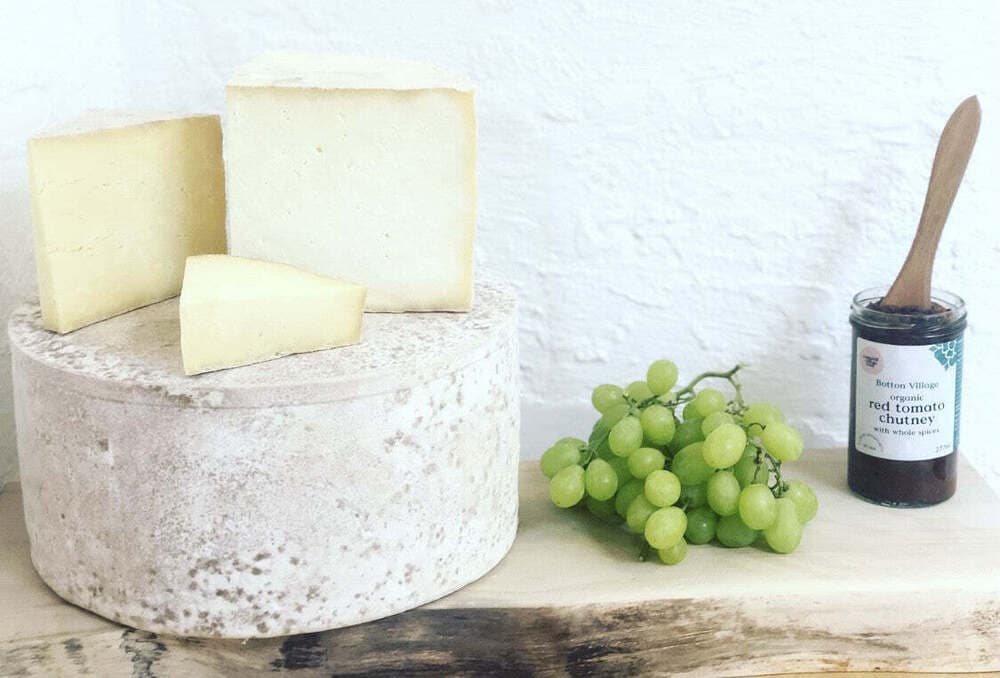 Ashfield House photo 4