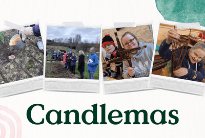 Ashfield House photo 9