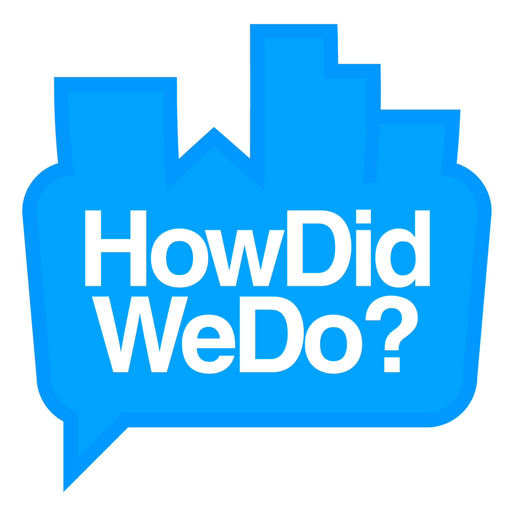 Rowans Care Centre photo 2