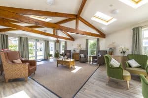 Rowans Care Centre photo 3