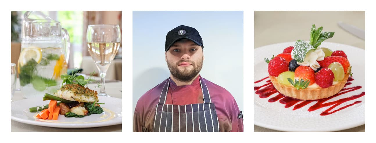 Alexandra House photo 4