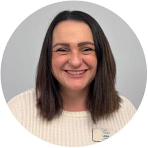 Alexandra House photo 3