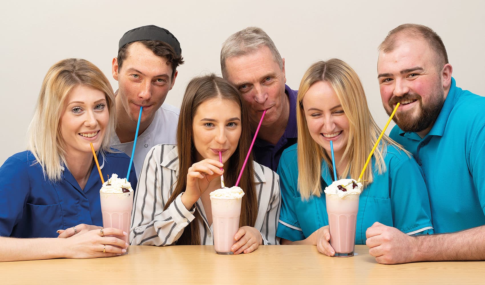 Elizabeth House photo 3